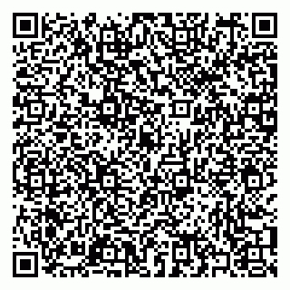 vCard 79397055069