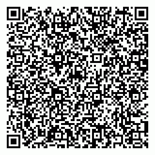 vCard 79397055070