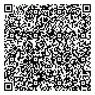 vCard 79397055072