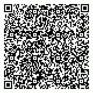 vCard 79397055073