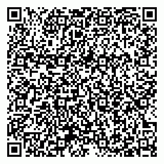 vCard 79397055074