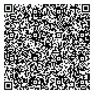 vCard 79397055075