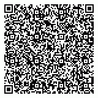 vCard 79397055076
