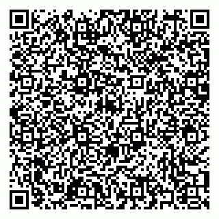 vCard 79397055078