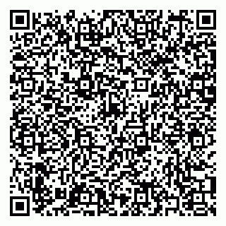 vCard 79397055079