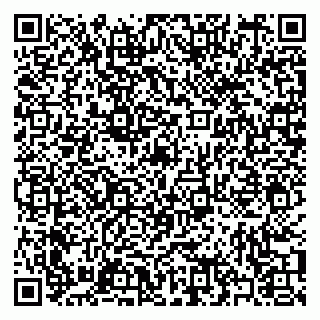 vCard 79397055080