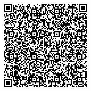 vCard 79397055081