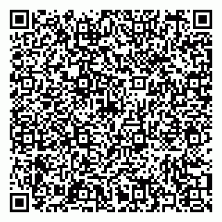 vCard 79397055082