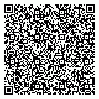 vCard 79397055084