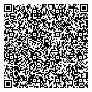 vCard 79397055085