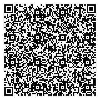 vCard 79397055087