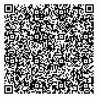 vCard 79397055088
