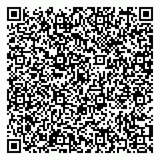 vCard 79397055091
