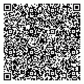 vCard 79397055092