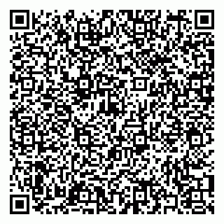 vCard 79397055094