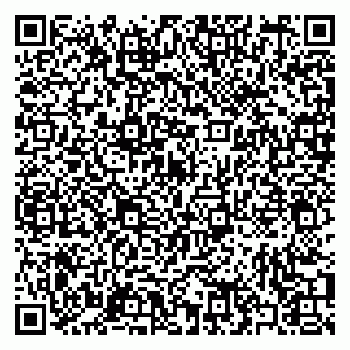 vCard 79397055096