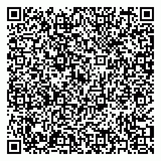 vCard 79397055098