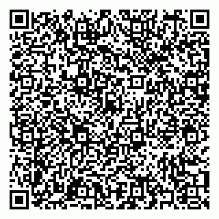 vCard 79397055099