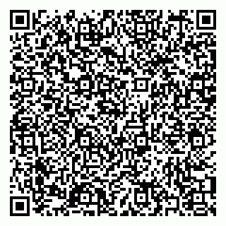 vCard 79397055100