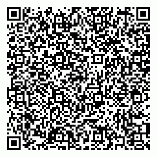 vCard 79397055102