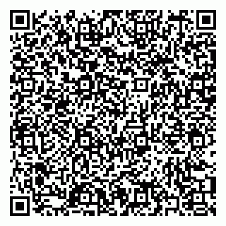 vCard 79397055103