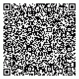vCard 79397055104
