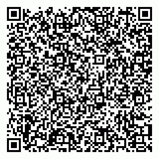 vCard 79397055107