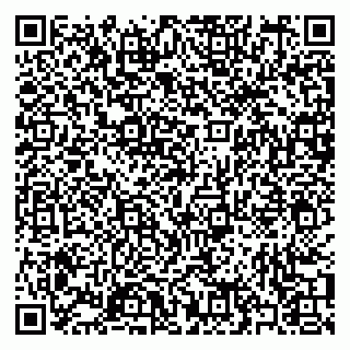 vCard 79397055110