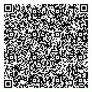 vCard 79397055111