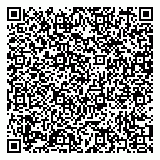 vCard 79397055112