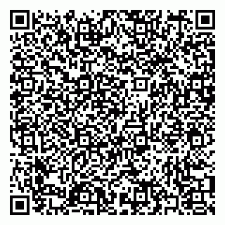 vCard 79397055115