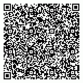vCard 79397055116