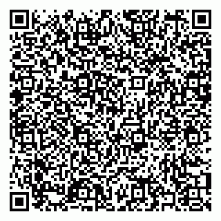 vCard 79397055117
