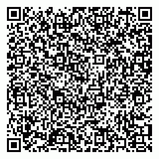 vCard 79397055119