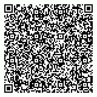 vCard 79397055121