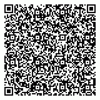 vCard 79397055124