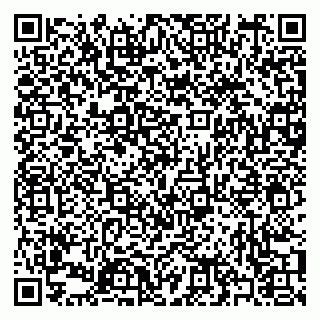 vCard 79397055126