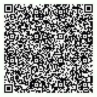 vCard 79397055127