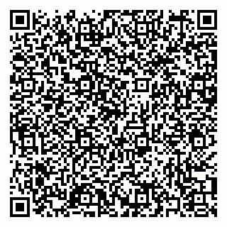 vCard 79397055128