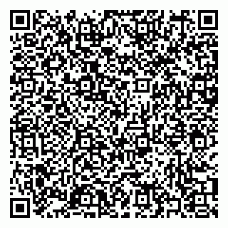 vCard 79397055129