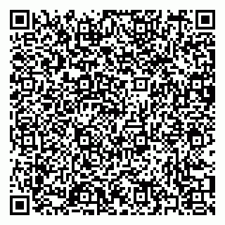 vCard 79397055133