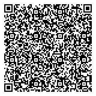 vCard 79397055135