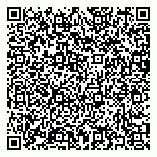 vCard 79397055136
