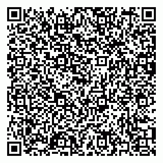 vCard 79397055137