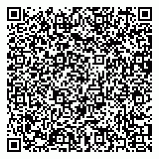 vCard 79397055139