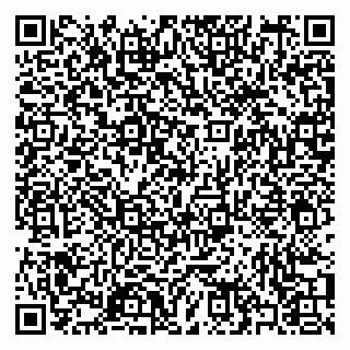 vCard 79397055142