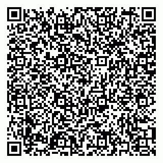 vCard 79397055145