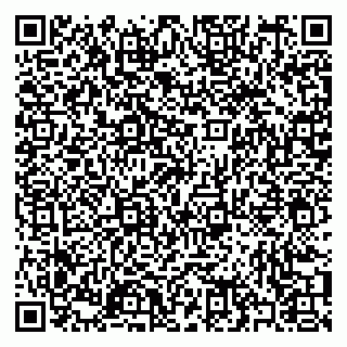 vCard 79397055147