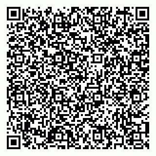 vCard 79397055148