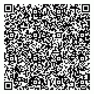 vCard 79397055150